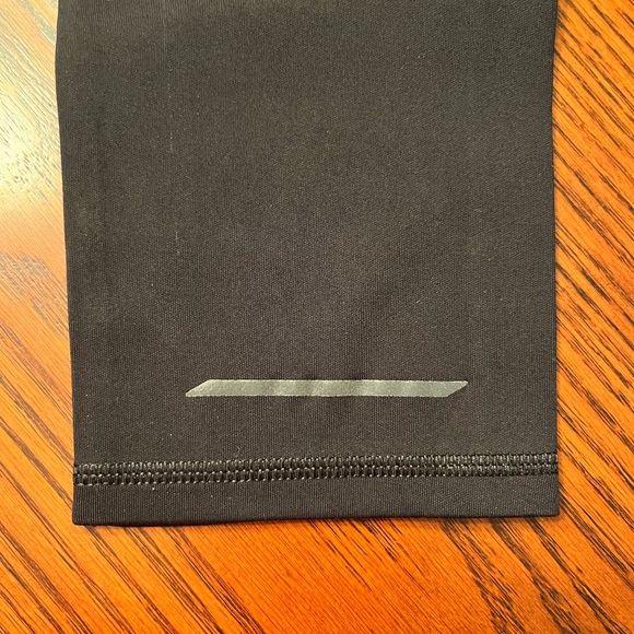 Athleta Women’s Active Capris - Picture 5 of 6